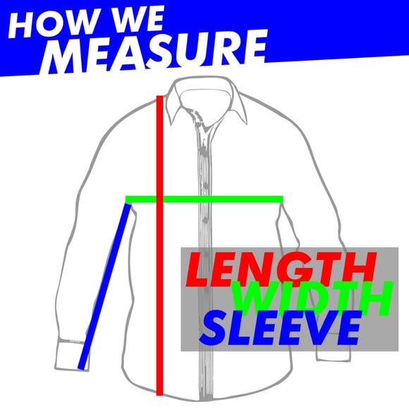 Original Penguin Men's Large Blue/Purple Striped Heritage Slim Fit Shirt - Picture 5 of 5